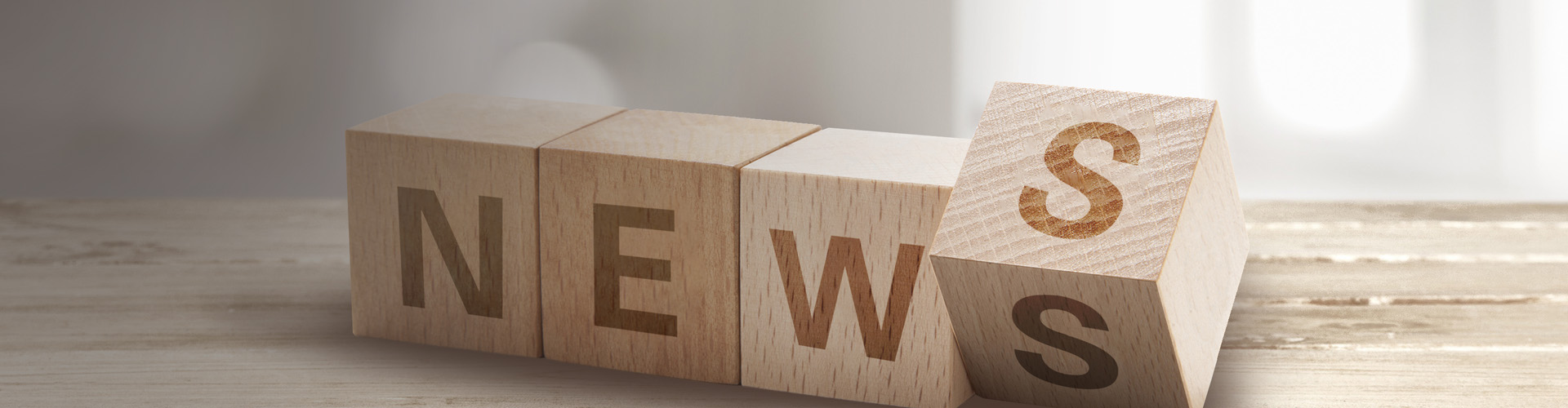 惠州市新一骏纸品有限公司