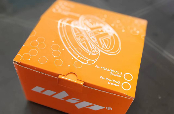 瓦楞纸箱的特点及用途